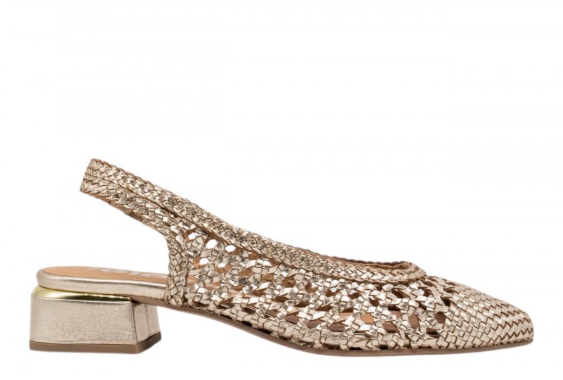 GIOSEPPO donna slingback...