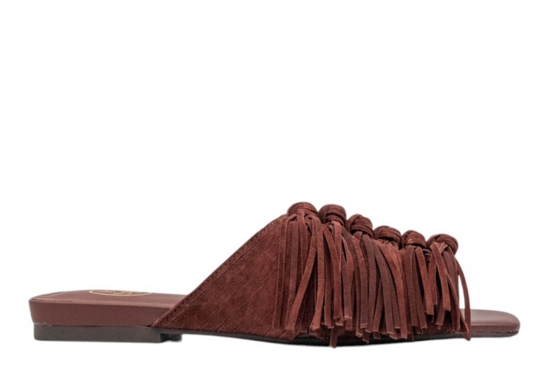 ASH CIABATTINA BRIGITTE...