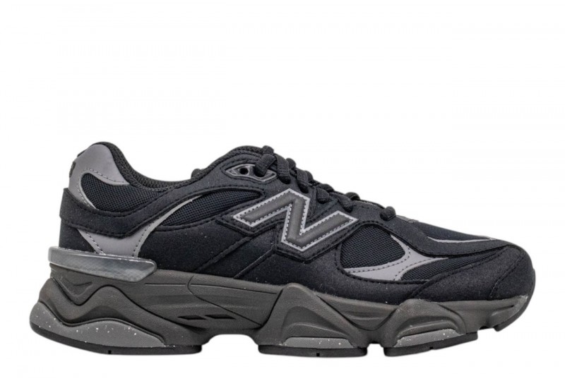 NEW BALANCE G90602QL BLACK...