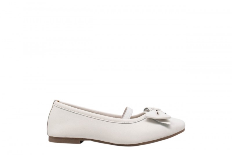 GIOSEPPO bambina ballerina...