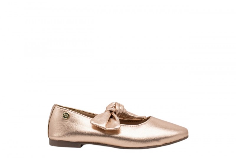 GIOSEPPO bambina ballerina...