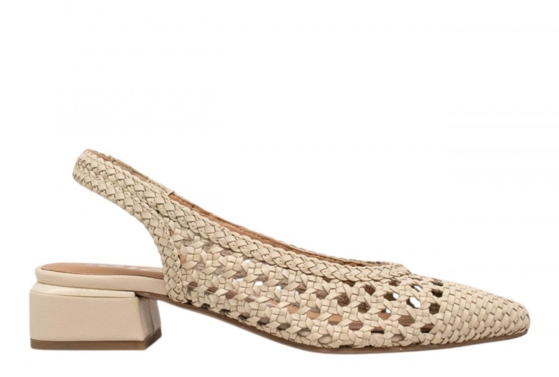 GIOSEPPO donna slingback...