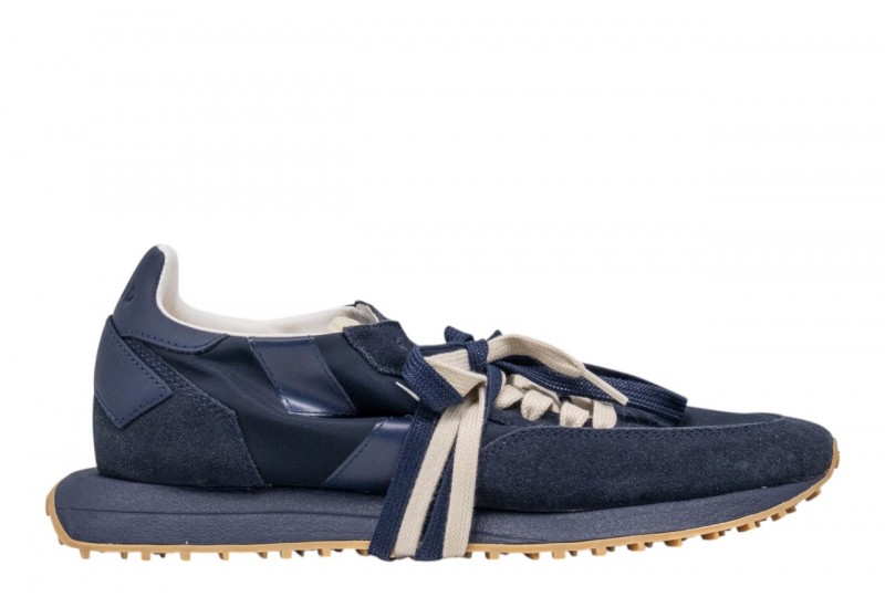 GHOUD VENICE uomo RCLM MD03...