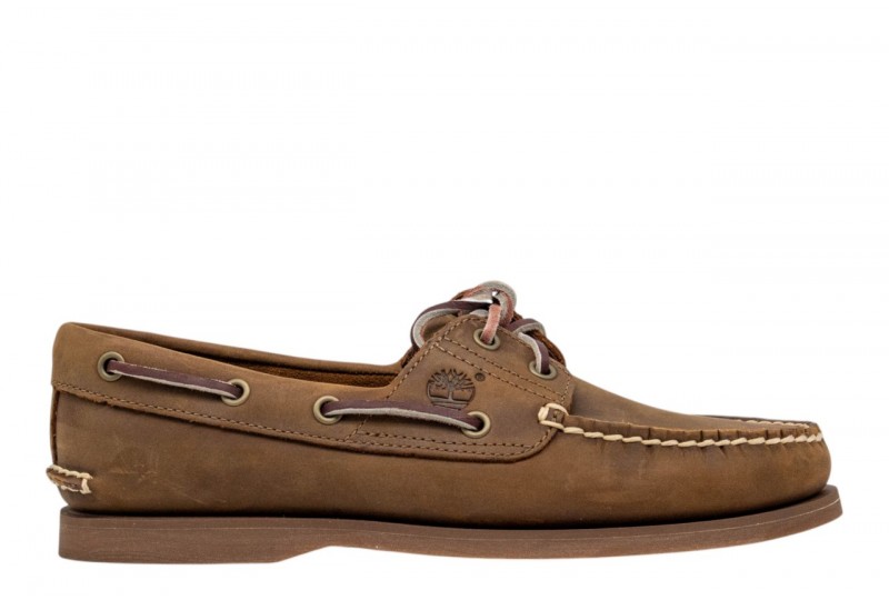 TIMBERLAND UOMO TB01001R214...