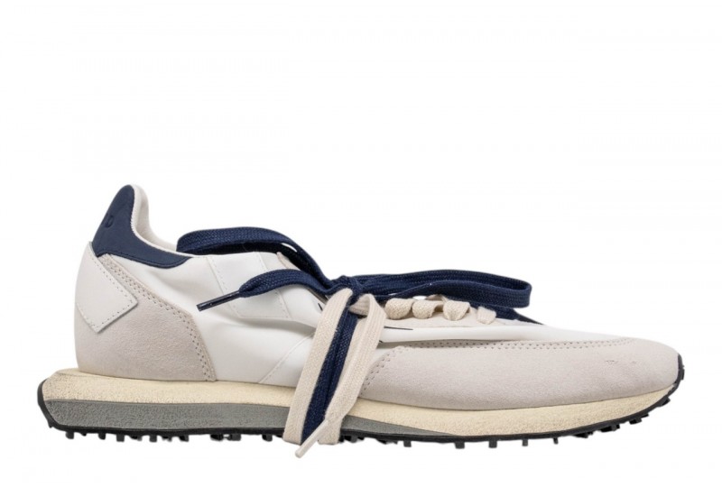 GHOUD VENICE UOMO RCLM ES03...