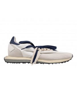 GHOUD VENICE UOMO RCLM ES03 RUSH essential WHT/BLUE