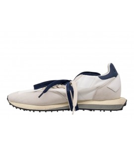 GHOUD VENICE UOMO RCLM ES03 RUSH essential WHT/BLUE