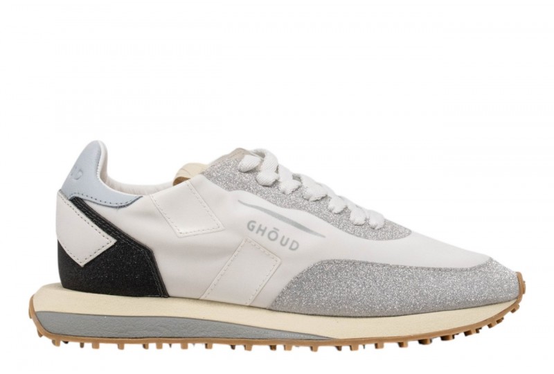 GHOUD VENICE DONNA SCLW...