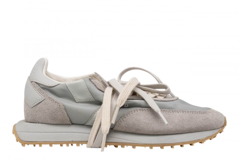 GHOUD VENICE DONNA RCLW...