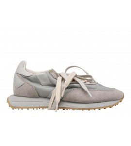 GHOUD VENICE DONNA RCLW MD02 RUSH Monoblock Grigio