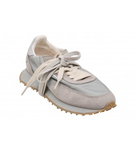 GHOUD VENICE DONNA RCLW MD02 RUSH Monoblock Grigio