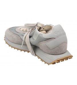 GHOUD VENICE DONNA RCLW MD02 RUSH Monoblock Grigio
