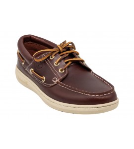 TIMBERLAND UOMO TB0A6CXMEIW PORTOFINO BURGUNDY