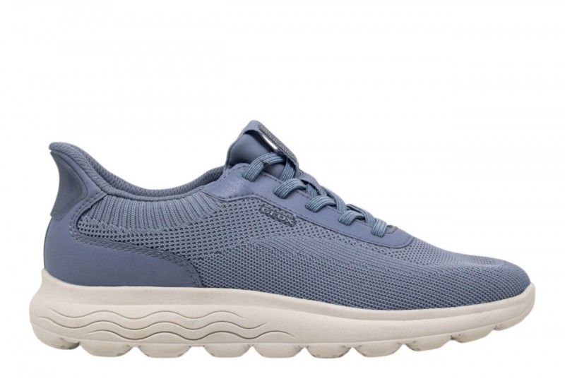 GEOX Donna SPHERICA PLUS A...