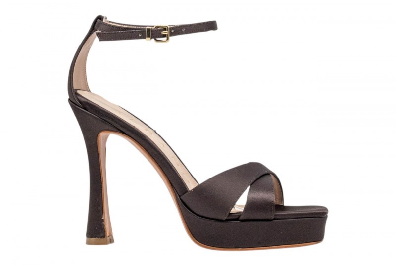 ALBANO sandalo 5508 RASO...