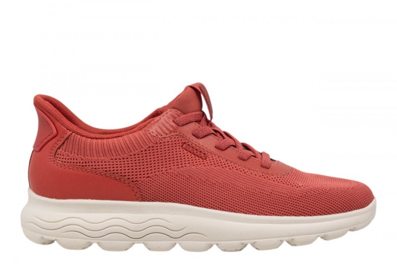 GEOX Donna SPHERICA PLUS A...