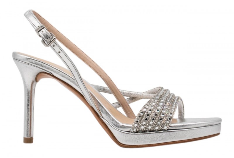 ALBANO SANDALO 5579 SOFT...