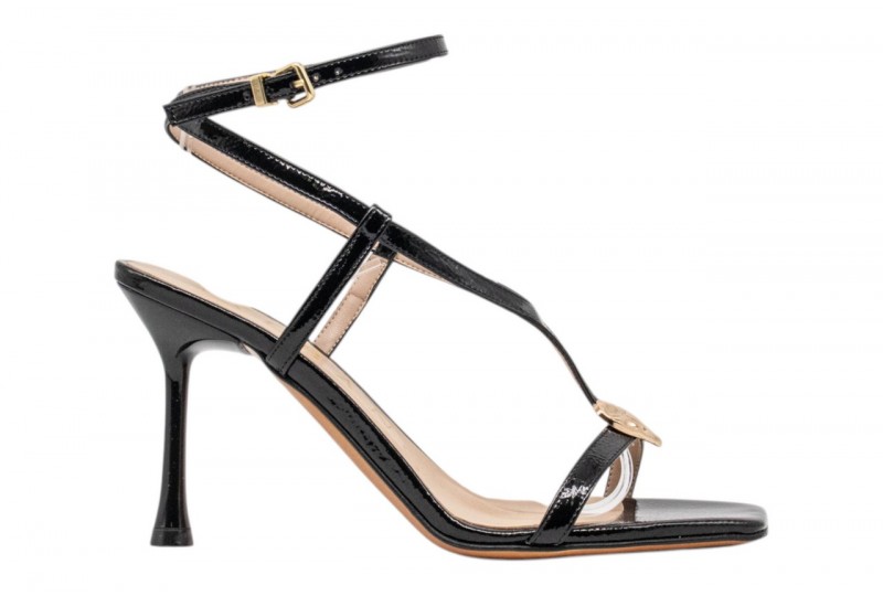 ALBANO SANDALO 5538 NAPLAK...