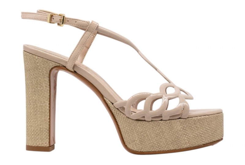 ALBANO SANDALO 5567 NAPLAK...