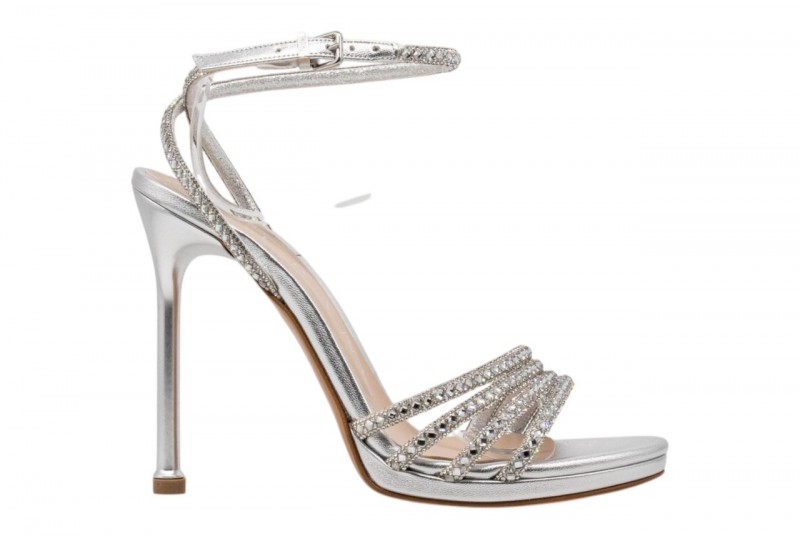 ALBANO SANDALO 5580 SOFT...