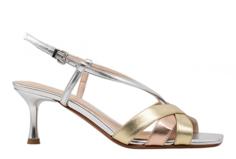 ALBANO SANDALO 5539 SOFT...