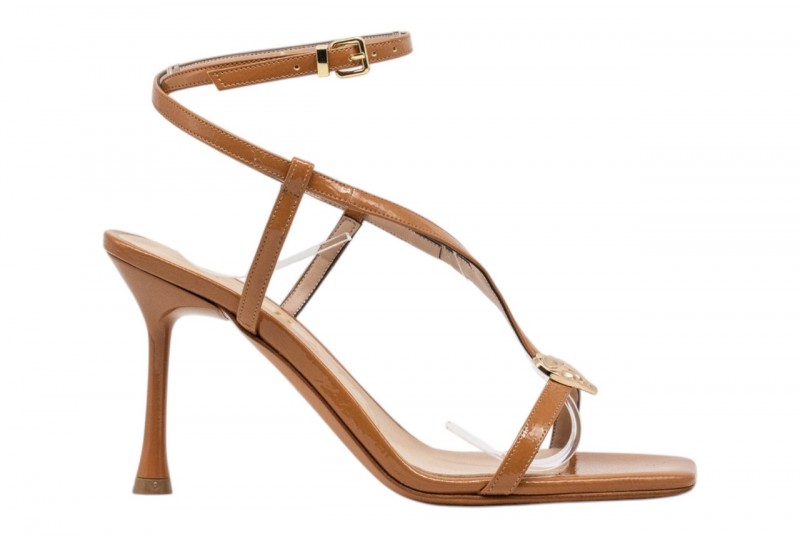 ALBANO SANDALO 5538 NAPLAK...