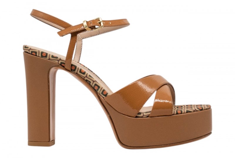 ALBANO SANDALO 5573 NAPLAK...