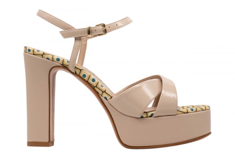 ALBANO SANDALO 5573 NAPLAK...