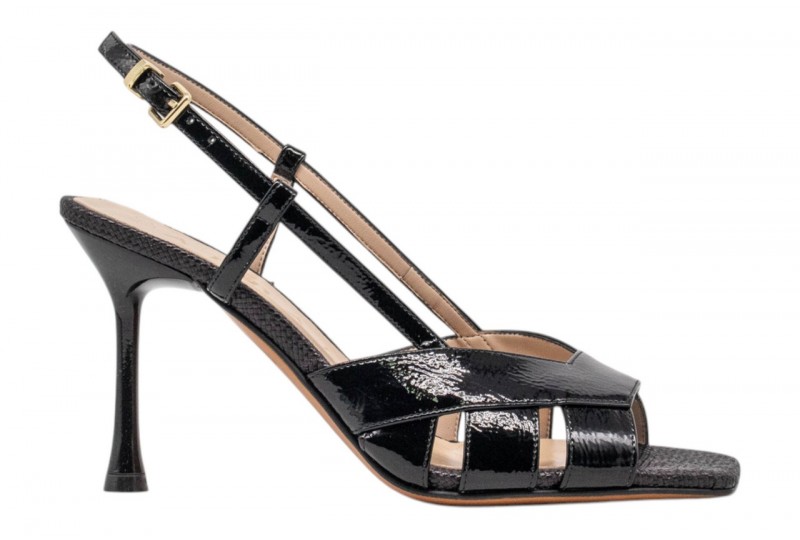 ALBANO SANDALO 5605 NAPLAK...