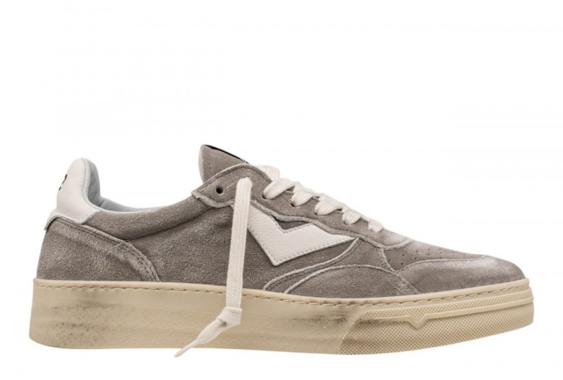 4B12 uomo HYPER-U3009 STONE