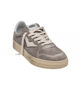 4B12 uomo HYPER-U3009 STONE