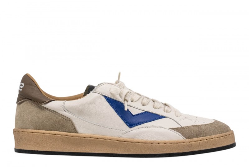 4B12 uomo PLAYNEW-U1005...