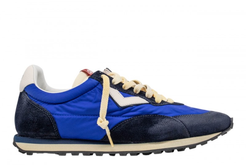 4B12 uomo VINTAGERUNU12006...