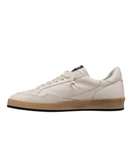 4B12 uomo PLAYNEW-U1000 WHITE
