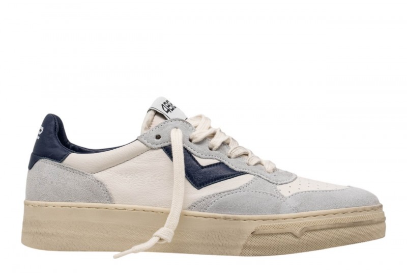 4B12 uomo HYPER-U3002...