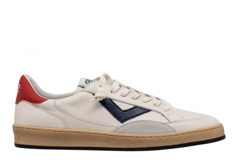 4B12 uomo PLAYNEW-U1003...