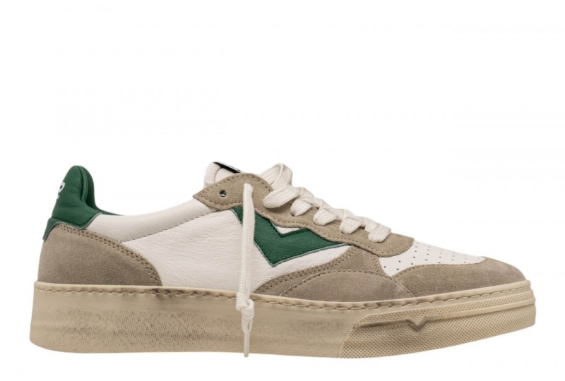 4B12 uomo HYPER-U3004...