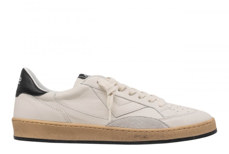 4B12 uomo PLAYNEW-U1001...