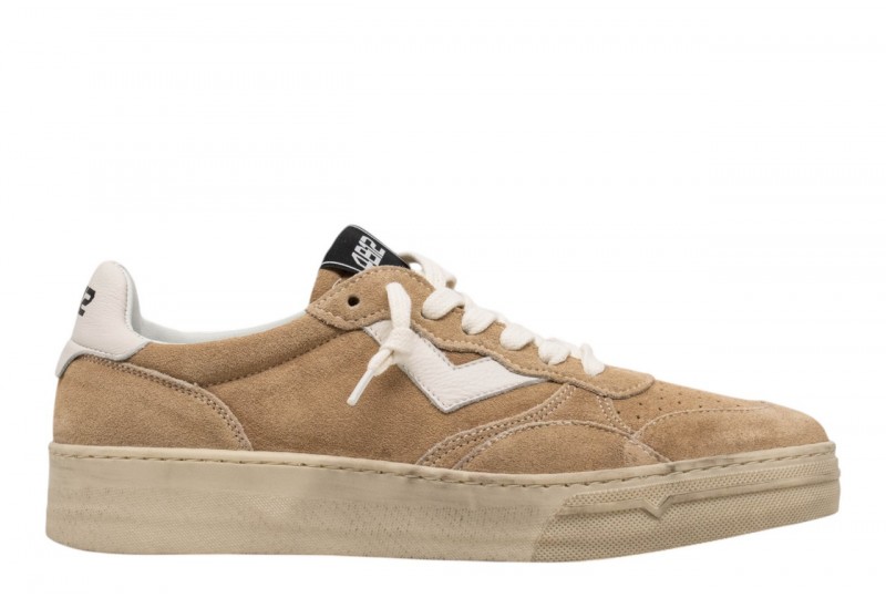 4B12 uomo HYPER-U3008 DESERT