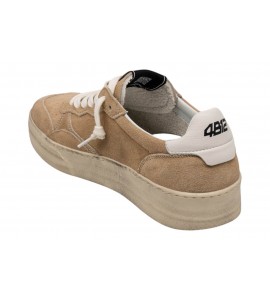 4B12 uomo HYPER-U3008 DESERT