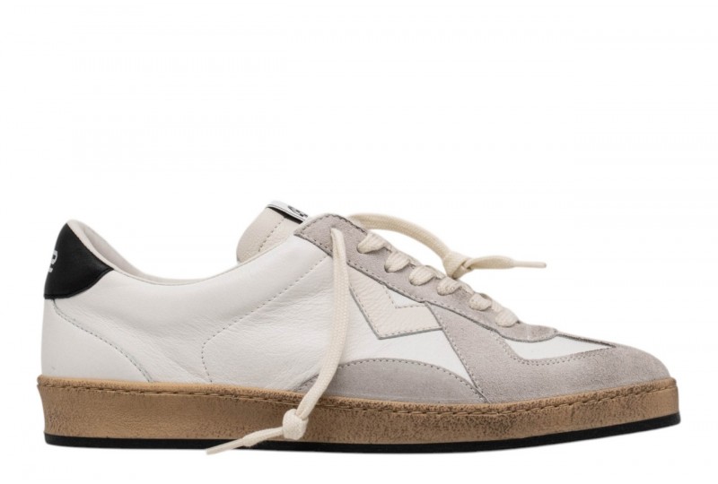 4B12 uomo MARSHALL-U18008...