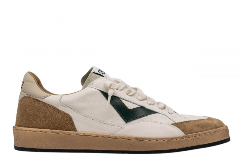 4B12 uomo PLAYNEW-U1006...