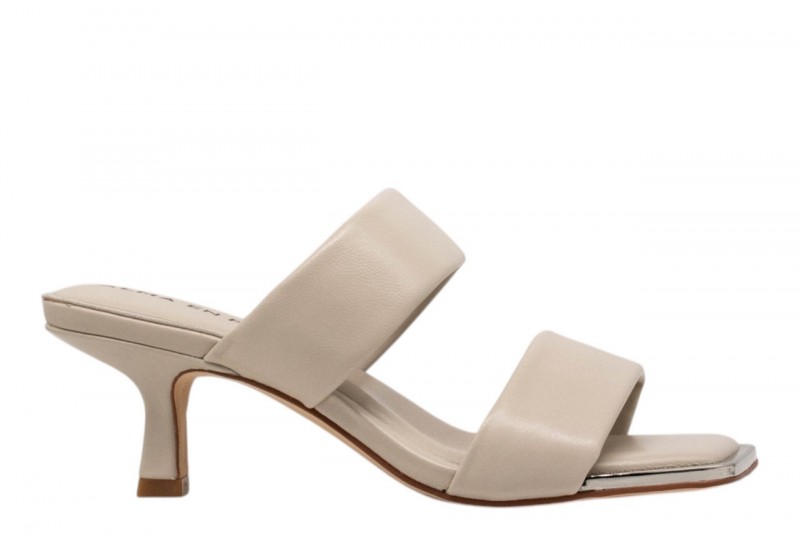 ALMA EN PENA SANDALO...