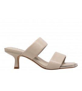 ALMA EN PENA SANDALO V263282 NAPA ICE