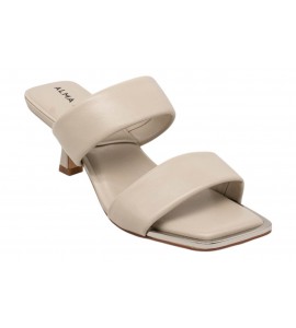 ALMA EN PENA SANDALO V263282 NAPA ICE