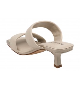 ALMA EN PENA SANDALO V263282 NAPA ICE