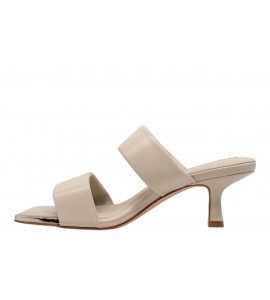 ALMA EN PENA SANDALO V263282 NAPA ICE