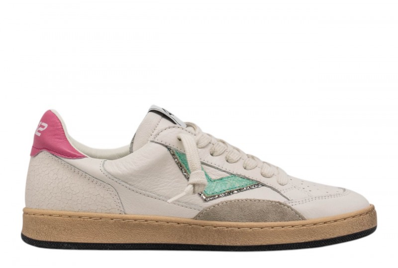 4B12 donna PLAYNEW-D2001...