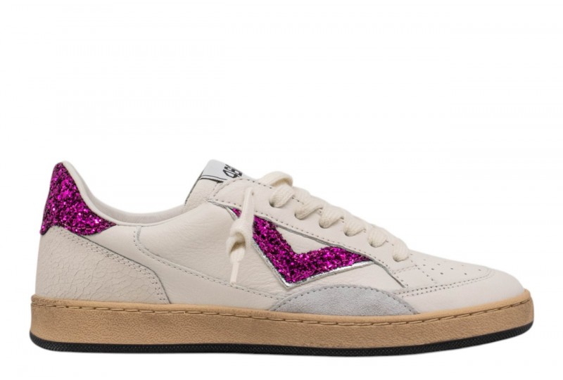 4B12 donna PLAYNEW-D2013...