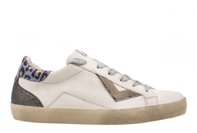 4B12 donna SUPRIME-D8000...